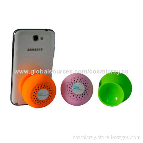 Speaker for iPad, Waterproof Bluetooth Speaker
